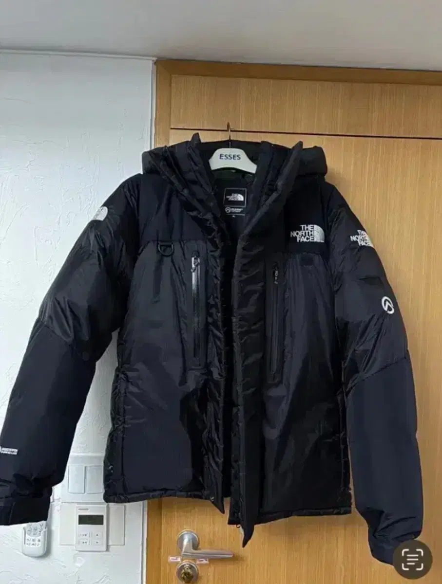 THE NORTH FACE | 노스페이스 The North Face Quantum Elberon